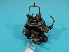 Carburateur Fiat UNO