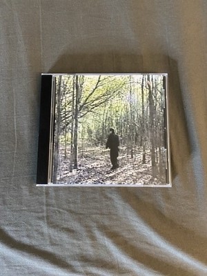 YABUJIN - LAMIANAGA FILES CD | eBay