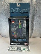 The Ultimate Guide to Collecting The Joker 80