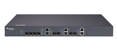 5903148916965 Extralink OLT BDCOM P3310D EPON, 4GE Extralink