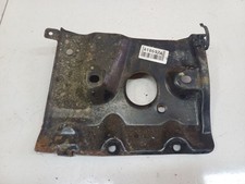 Citroen Xsara 1998 Battery Hold Down USED, Genuine #2636842-58