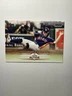 2025 Topps Stadium Club - Jose Altuve #97