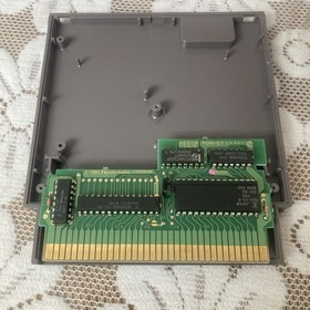 California Games, Quarterback, MLB, World GP | NES Sports Game Lot of 4