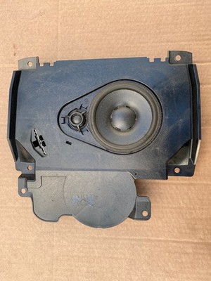 Volvo c70 mk2 Dynaudio Front Armaturenbrett Lautsprecher 2006-2013 