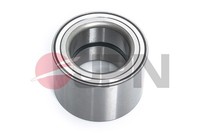 JPN Radlagersatz 20L9084-JPN FüR CitroËN Passend FüR Fiat Peugeot