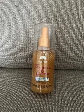 Tree Hut Tropic Glow Fragrance Shimmer Mist 5.2 fl oz Perfume Spray