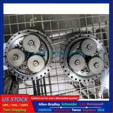 Yaskawa / Motoman HW0387809-A / MA1400 Robot Reducer Axis 2