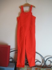 Janie And Jack Knit Romper Girls Size 7 NWT