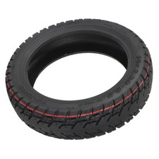 Schlauchloser Reifen 10 Zoll 10*2.30-6,5 Elektroroller Offroad Schlauchlos – Bild 5