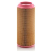 Original Mann-Filter Luftfilter C 16 400 Air Filter