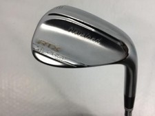 Used Golf Club Cleveland Rtx Zipcore Tour Satin Wedge 52.10 Mid 2020 D