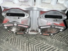 Seadoo 951 White Cylinder