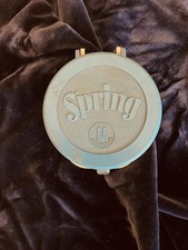 Spring Spiel von Schmidt Spiele, 1960er Jahre, Vintage