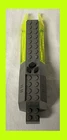 Lego Electric Insectoid Stinger / 4 x 20 x 5 Studs Light & Sound / Works - X239