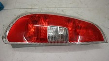 Skoda Roomster 5J Rücklicht rechts 5J7945095