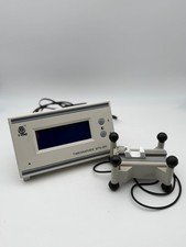 tymc horotech timegrapher mtg-500 cronocomparatore watchmaker tools