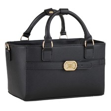 CRS Cross Rink Side Tote. Ice Skating Accessory Bag-Figure Skating, Roller, I...