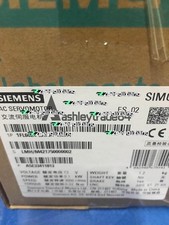 1PC NEW SIEMENS Servo Motor 1FL6024-2AF21-1MH1