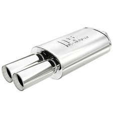 Magnaflow 14815 Exhaust Muffler