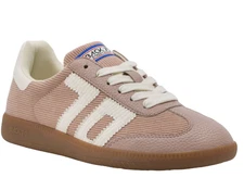 Women's Back 70 Cloud Sneakers- 4 COLOR opts- NEW HOT ITEM!!!!!