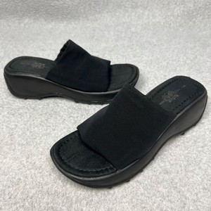 Route 66 Sandals | eBay