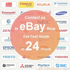 ABB CE4T-10R-02 30mm Emergency Stop Switch