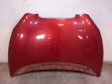 Capote Seat ALTEA