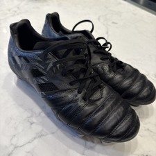 Adidas Kakari All Blacks Limited Edition Rugby Boots