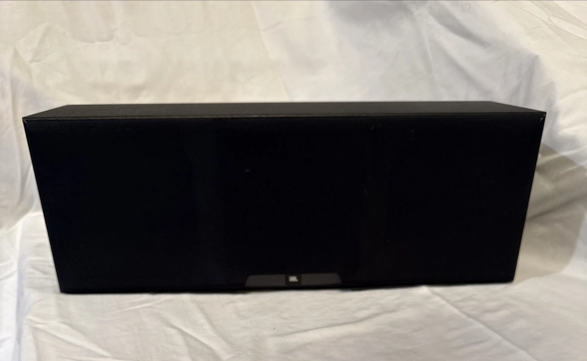 ★☆JBL  HLS CENTER スピーカー jbl hls products for sale | eBay