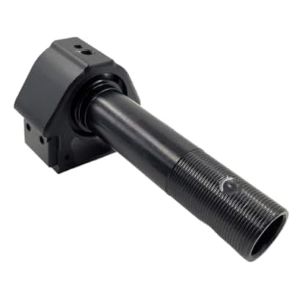 Small Cross Bar Accessory for For KUGOO For KUKirin For G2 Max Electric Scooter