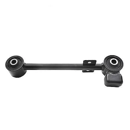 Brazo de control Carquest Premium 800-74545 para QX4 97-03 y Pathfinder 01-0 Foto 3 de 4