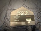 Hearth & Hand Magnolia Stamp Puzzle 800 Pieces SEALED — photo 4