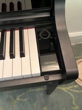 Casio AP-750 Digital Piano