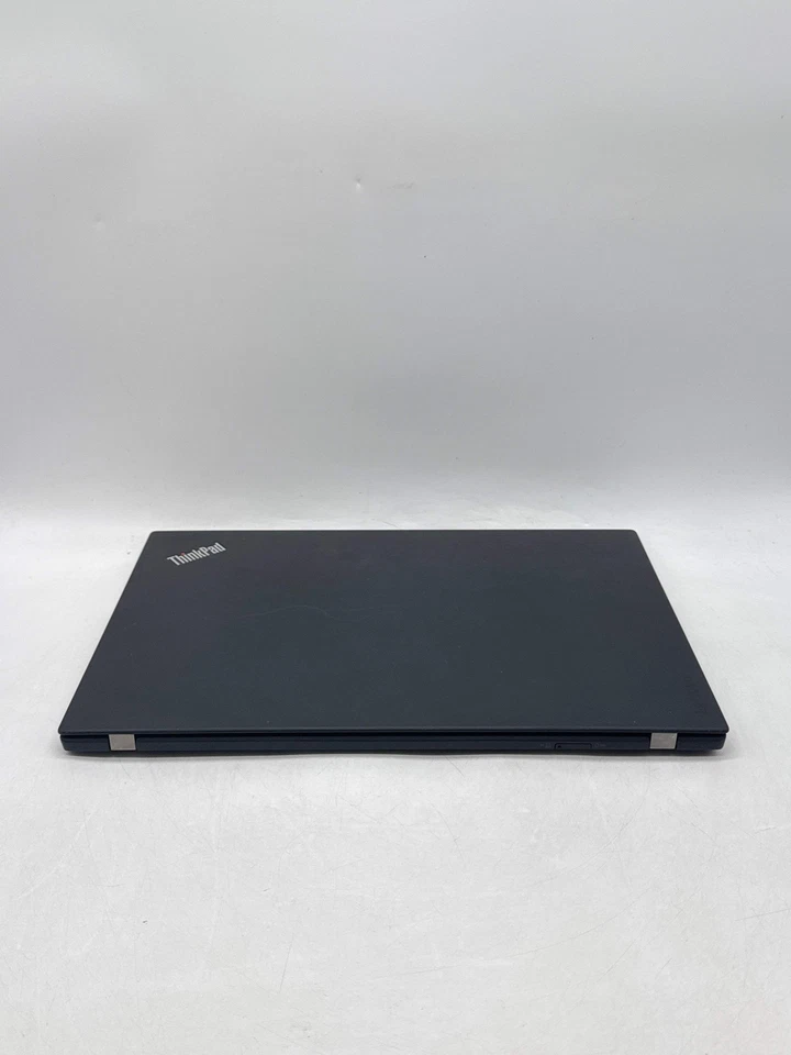 product-image-8