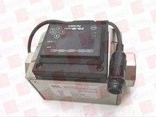 KEYENCE CORP FD-MZ50AYKP / FDMZ50AYKP (USED)