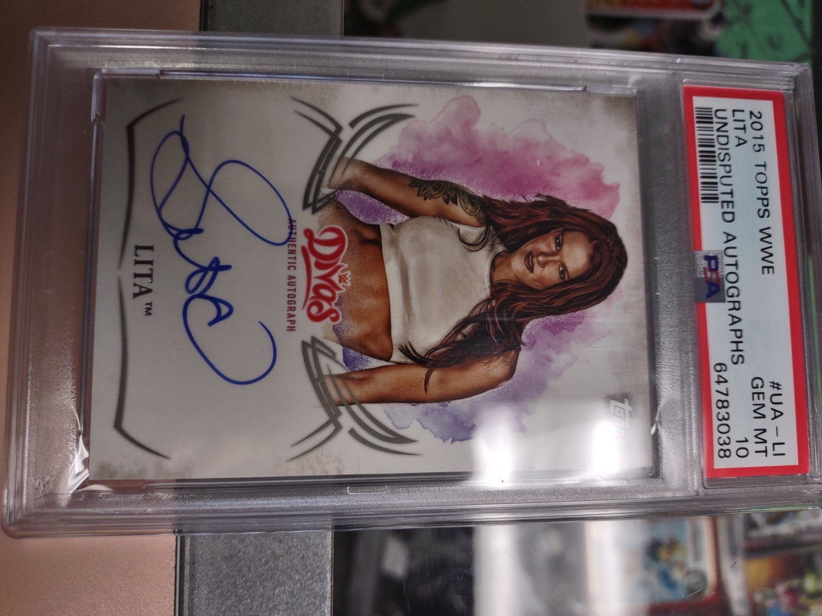 Picture 1 of 3
