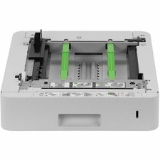 Brother LT330CL Lower Paper Tray 250 Sheet Capacity