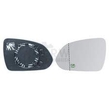 Specchio Esterno Sinistro Per KIA Rio IV YB 1.25 1.4 FB SC 1.2 CVVT 1.0