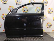 Porte avant et accessoires Skoda OCTAVIA