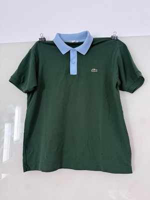 Lacoste Men's Classic Fit