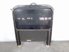 schiebedach AUDI A3 8L 1.9 TDI 8D0877071 rectp5013999