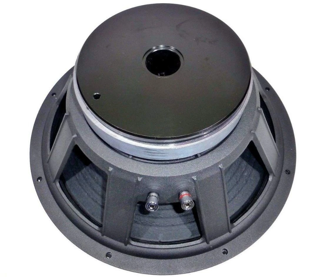 Replacement Speaker EV Electro Voice 15