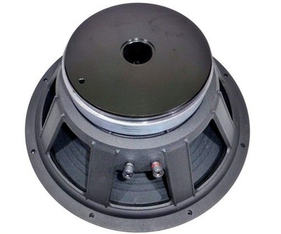 Replacement Speaker EV Electro Voice 15'' for EVM-15L, EV15B, EV15L @ 8Ω