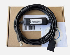 New In Box FUJI NP1PS NP4H-CNV PLC Cable