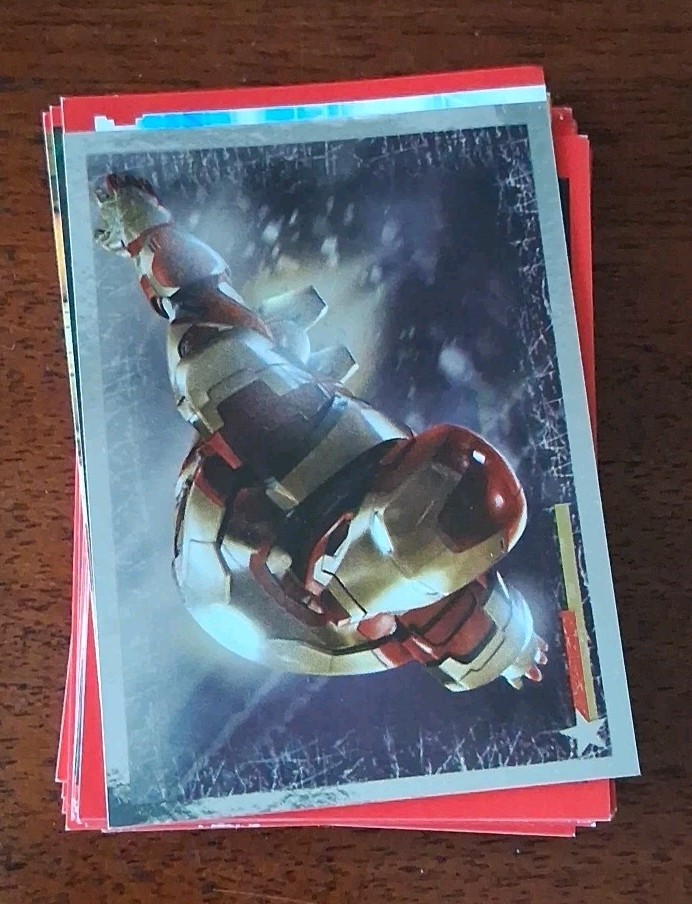 Foto 1 di 3