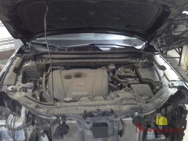 2019 Mazda CX-5 Brake Master Cylinder | eBay