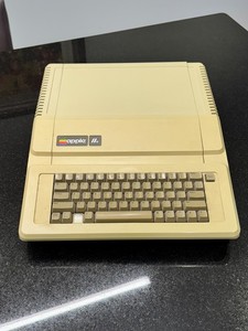 Apple 2 E | eBay