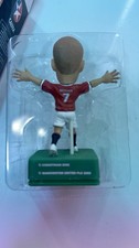 Preços baixos em Manchester United ventilador de Futebol Clube