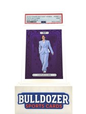 2025 Panini Instant WNBA Drip Basketball Checklist Guide in-content 8