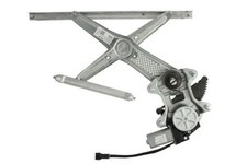 Fensterheber vorne rechts elektrisch 6060-00-...